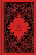 Carmilla