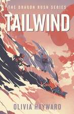 Tailwind
