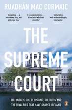 The Supreme Court