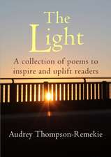 THE LIGHT