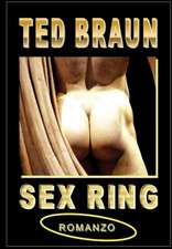 Sex Ring