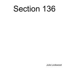 Section 136