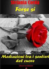 Forse s?