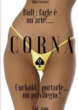 CORNA