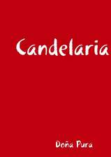 Candelaria