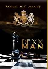 Dexxman