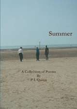 Summer