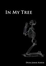 In My Tree
