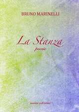 La Stanza