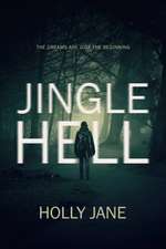 Jingle Hell