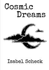 Scheck, I: Cosmic Dreams