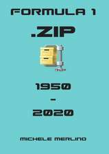Formula 1.zip