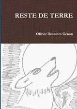 Reste de Terre