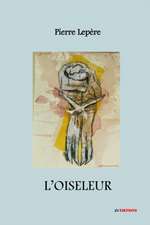 L'oiseleur