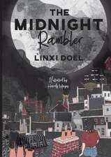 The Midnight Rambler