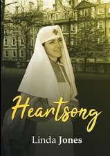 Heartsong