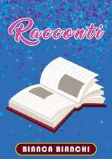 Racconti