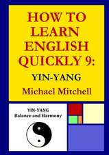 How To Learn English Quickly 9