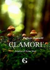 Clamori