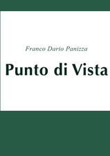 Punto di Vista