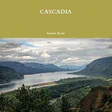 CASCADIA