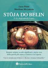 Stöja do belin