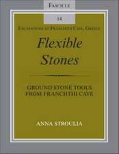 Flexible Stones