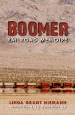 Boomer
