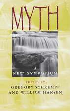 Myth
