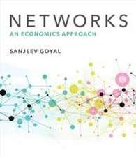 Networks