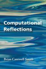 Computational Reflections