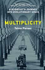 Multiplicity