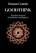 Goodthink
