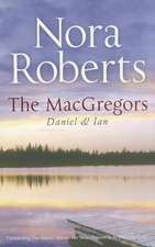 MacGregors