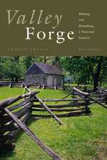 Valley Forge - Ppr.: Saints and Saints' Lives from Late Antiquity and the Early Middle Ages