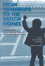 From Tenements to the Taylor -Ppr.: Elites, Institutions, and Democratization