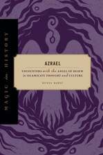 Azrael