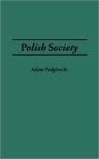 Polish Society