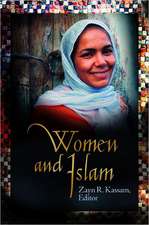 Women and Islam