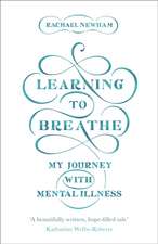 Learning to Breathe