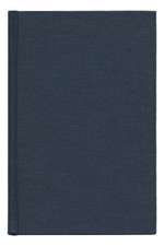 Altered Lives, Enduring Community