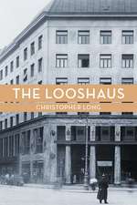 The Looshaus