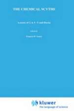 The Chemical Scythe: Lessons of 2,4,5-T and Dioxin