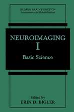 Neuroimaging I: Basic Science