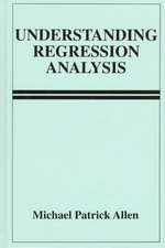 Understanding Regression Analysis