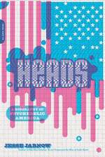 Heads: A Biography of Psychedelic America