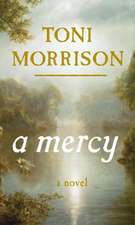 MERCY