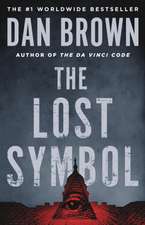 The Lost Symbol