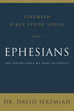 Ephesians