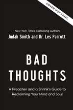 Bad Thoughts